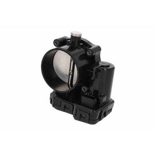 VEMO Drosselklappenstutzen Original VEMO Qualit&auml;t V33-81-0008