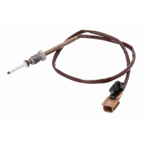 VEMO Sensor, Abgastemperatur Original VEMO Qualität V30-72-0353