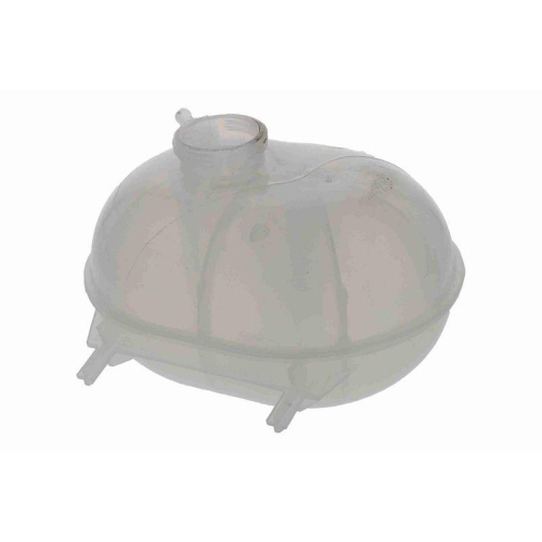 VAICO Ausgleichsbeh&auml;lter, K&uuml;hlmittel Original VAICO Qualit&auml;t V24-0296