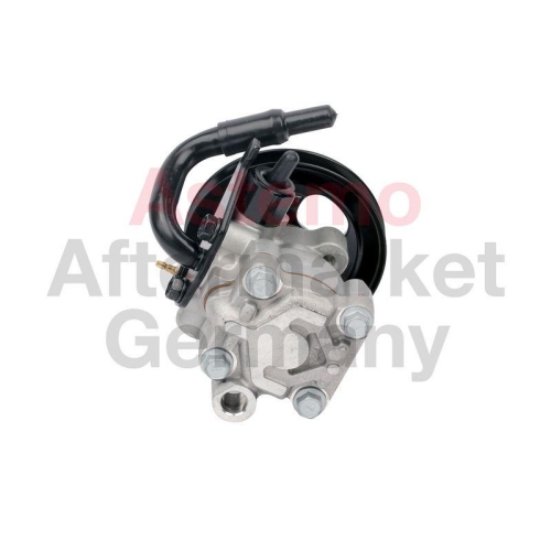 ASTEMO-HITACHI Hydraulikpumpe, Lenkung 2503646