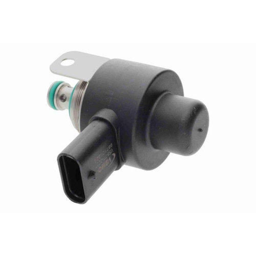 VEMO Expansionsventil, Klimaanlage Green Mobility Parts V58-77-0007