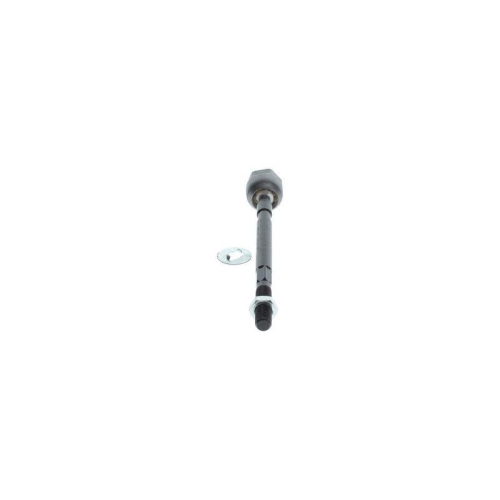 BOSCH Axialgelenk, Spurstange 0 986 141 085