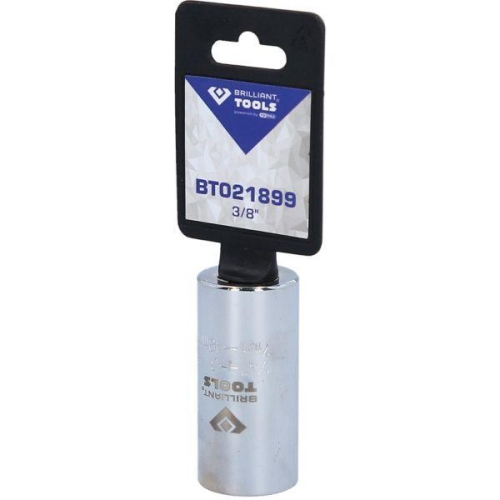 KS TOOLS Steckschl&uuml;sseleinsatz BT021899