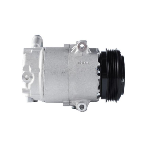 HELLA Kompressor, Klimaanlage >>> Easy2Fit <<< 8FK 366 200-521