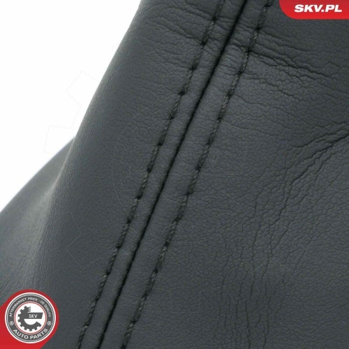 ESEN SKV Schalthebelknauf 63SKV423