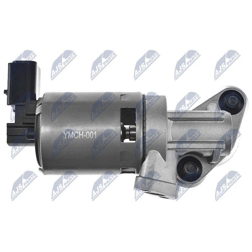 NTY AGR-Ventil EGR-CH-001