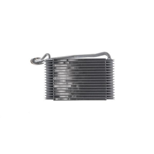 MAHLE Verdampfer, Klimaanlage BEHR AE 235 000S
