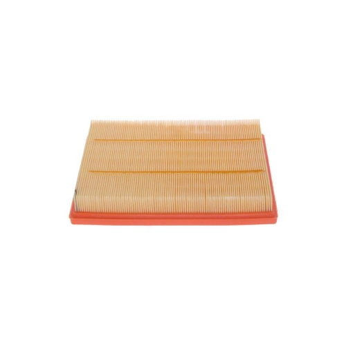BOSCH Luftfilter F 026 400 672