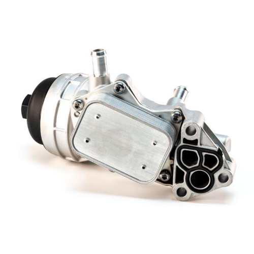 PREXAparts Gehäuse, Ölfilter P150518