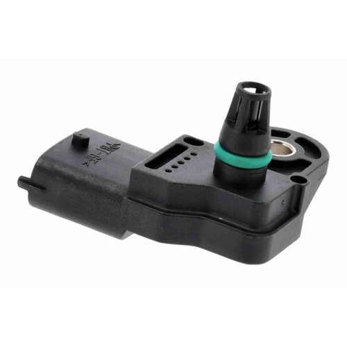 VEMO Sensor, Saugrohrdruck Original VEMO Qualit&auml;t V27-72-0021