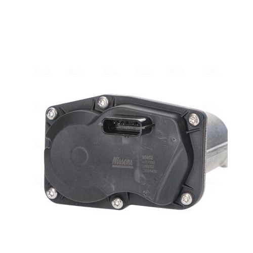 NISSENS AGR-Ventil ** FIRST FIT ** 98402