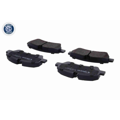 VAICO Bremsbelagsatz, Scheibenbremse Green Mobility Parts V25-0903