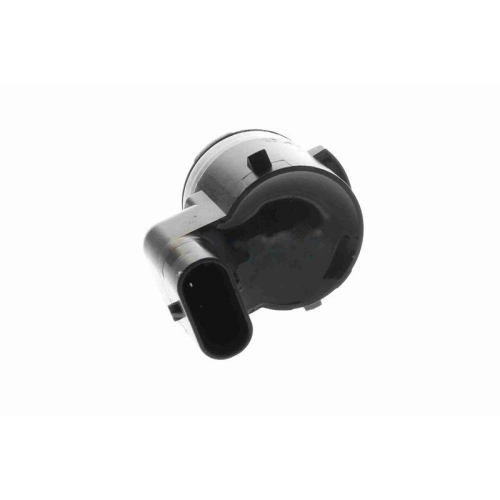 VEMO Sensor, Einparkhilfe Green Mobility Parts V95-72-0345