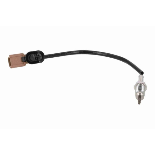 VEMO Sensor, Abgastemperatur Original VEMO Qualität V30-72-0430