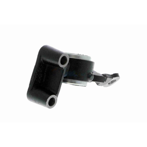 VAICO Lagerung, Lenker Original VAICO Qualit&auml;t