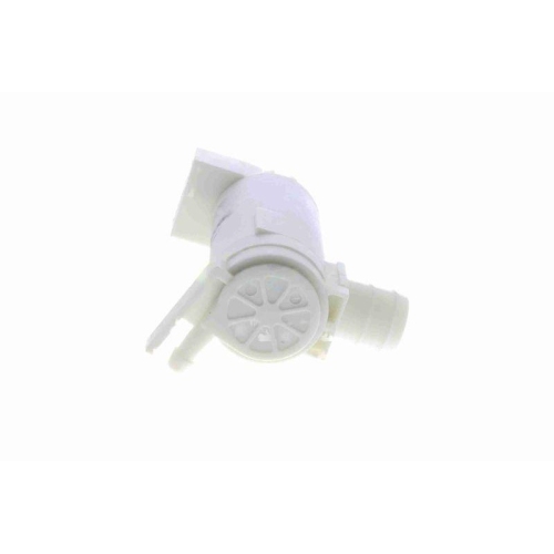 VEMO Waschwasserpumpe, Scheibenreinigung Original VEMO Qualit&auml;t V38-08-0001