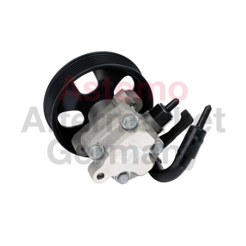 ASTEMO-HITACHI Hydraulikpumpe, Lenkung 2503649