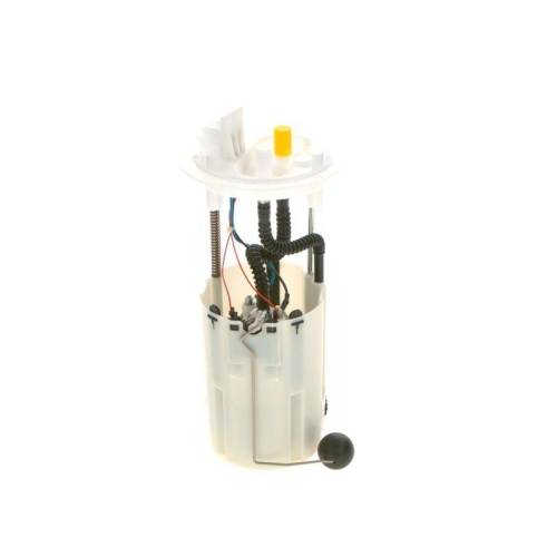 BOSCH Kraftstoff-F&ouml;rdereinheit 0 580 303 012