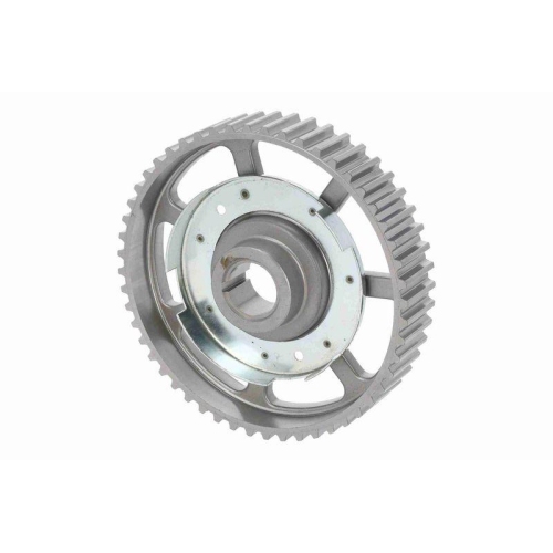 VAICO Zahnrad, Nockenwelle Original VAICO Qualit&auml;t V10-7326
