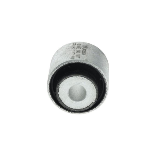 BOSCH Lagerung, Lenker 0 986 140 197