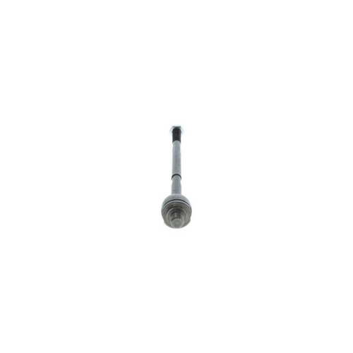 BOSCH Axialgelenk, Spurstange 0 986 141 086