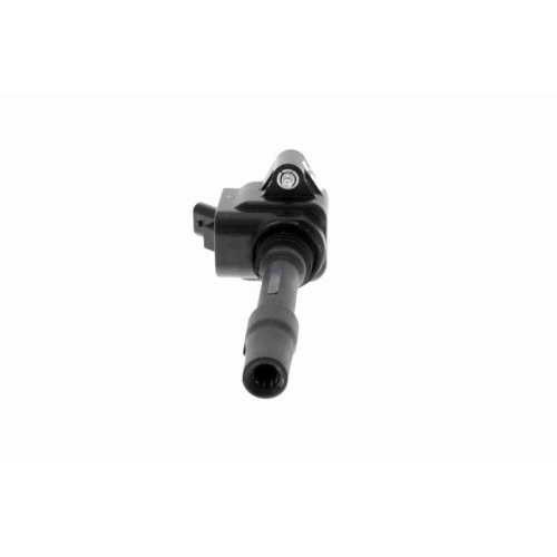 VEMO Z&uuml;ndspule Green Mobility Parts V20-70-0026