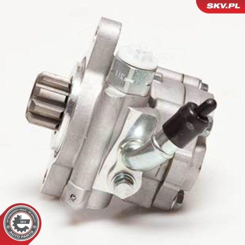 ESEN SKV Hydraulikpumpe, Lenkung 10SKV032