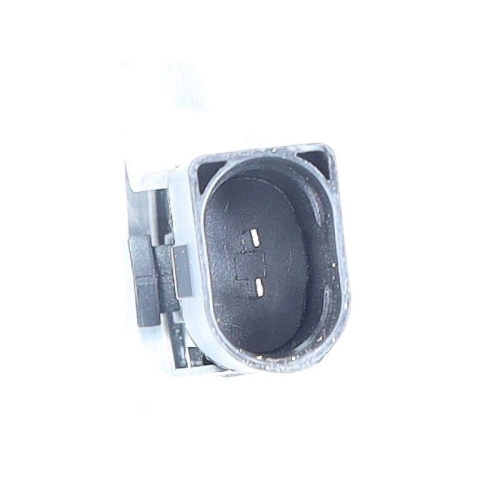 MAXGEAR Kompressor, Klimaanlage AC330077
