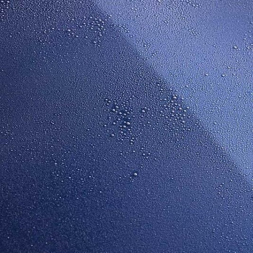 Quick Detailer Lackschnellpflege Spray 500 ml LIQUI MOLY 21611 Lackpflege