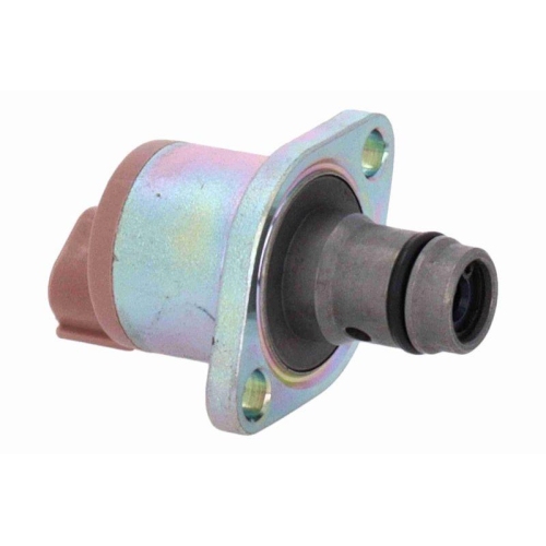 VEMO Druckregelventil, Common-Rail-System Original VEMO Qualit&auml;t V40-11-0085