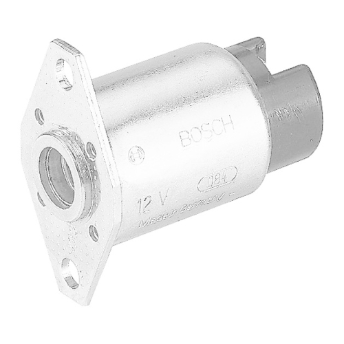 BOSCH Hubmagnet 0 330 001 003