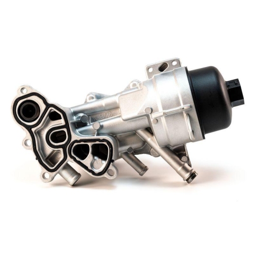 PREXAparts Gehäuse, Ölfilter P150520