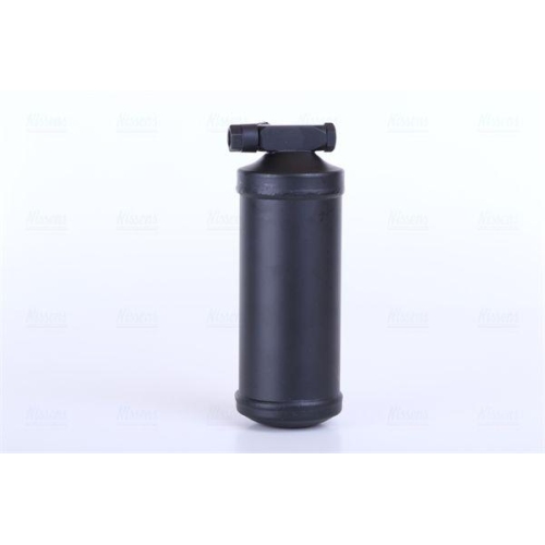 NISSENS Trockner, Klimaanlage 95257