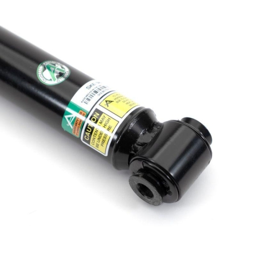 Arnott Sto&szlig;d&auml;mpfer Original Arnott eRide Produkt SKE-3827