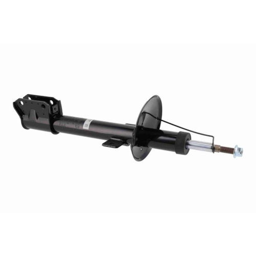 VAICO Sto&szlig;d&auml;mpfer Original VAICO Qualit&auml;t V21-0124