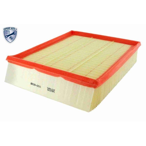 VAICO Teilesatz, Inspektion EXPERT KITS + V10-3159