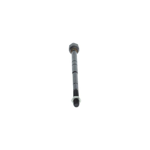 BOSCH Axialgelenk, Spurstange 0 986 141 087