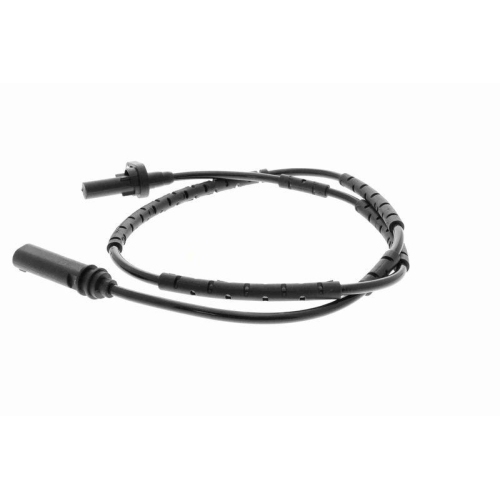 VEMO Sensor, Raddrehzahl Original VEMO Qualit&auml;t V20-72-0128