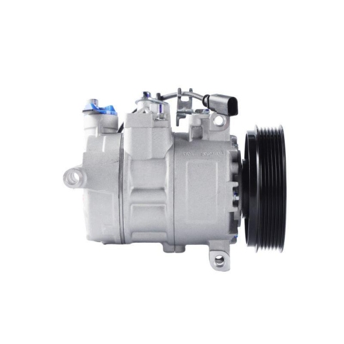 HELLA Kompressor, Klimaanlage >>> Easy2Fit <<< 8FK 366 200-531