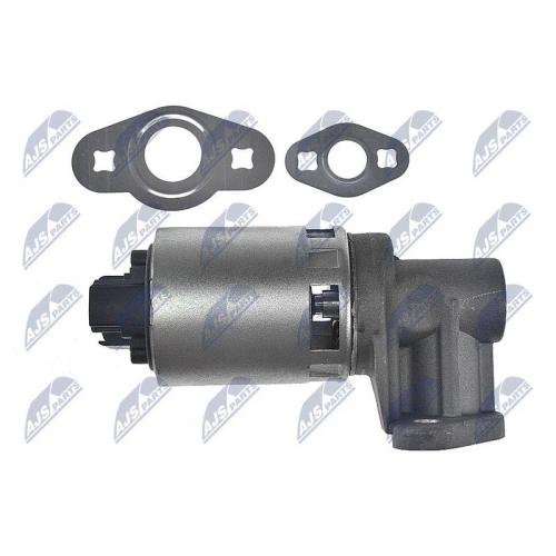 NTY AGR-Ventil EGR-CH-013