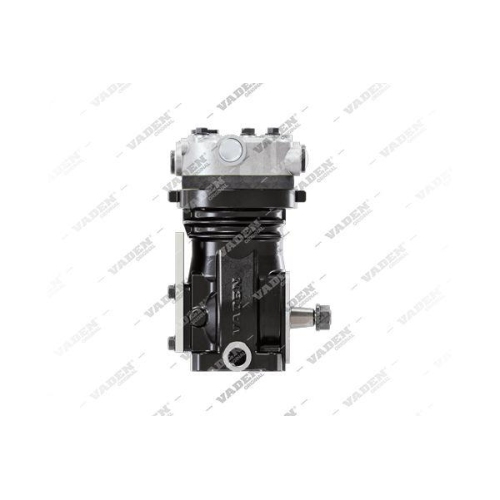 VADEN ORIGINAL Kompressor, Druckluftanlage 1100 195 001