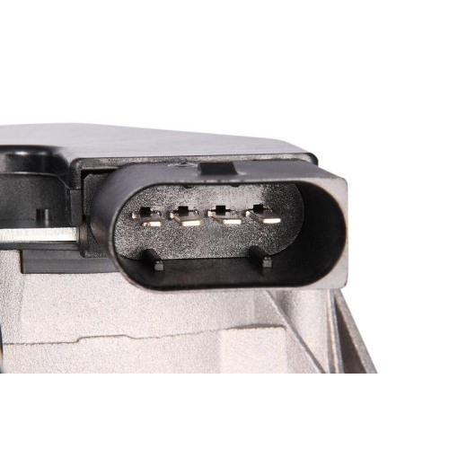 VALEO Wischermotor 584678