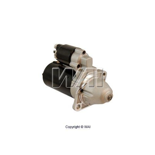 WAI Starter 32799N