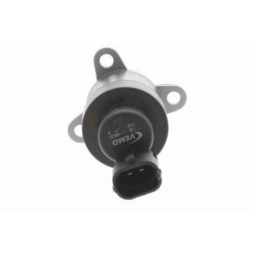 VEMO Regelventil, Kraftstoffmenge (Common-Rail-System) Original VEMO Qualit&auml;t V95-11-0002