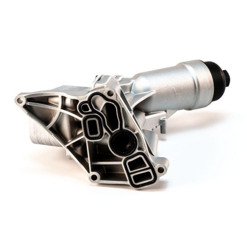 PREXAparts Gehäuse, Ölfilter P150522