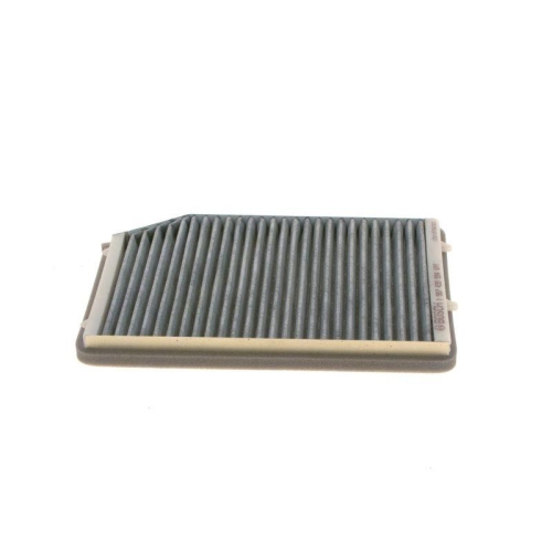 BOSCH Filter, Innenraumluft 1 987 435 594