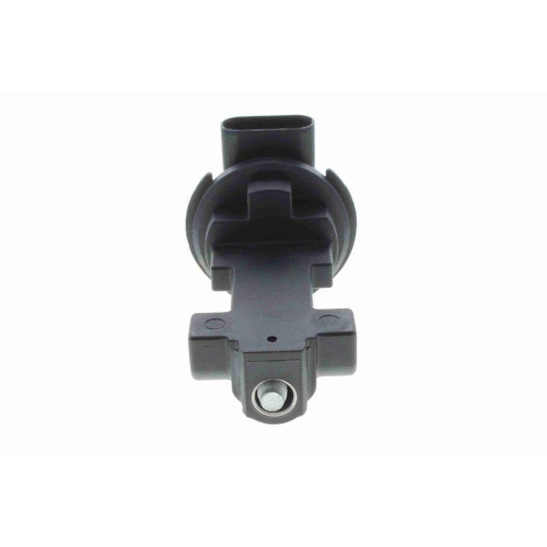 VEMO Sensor, Nockenwellenposition Original VEMO Qualit&auml;t V33-72-0120