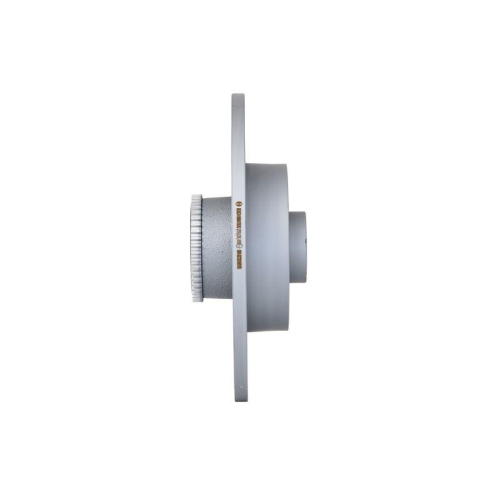 BOSCH Bremsscheibe 0 986 479 D82