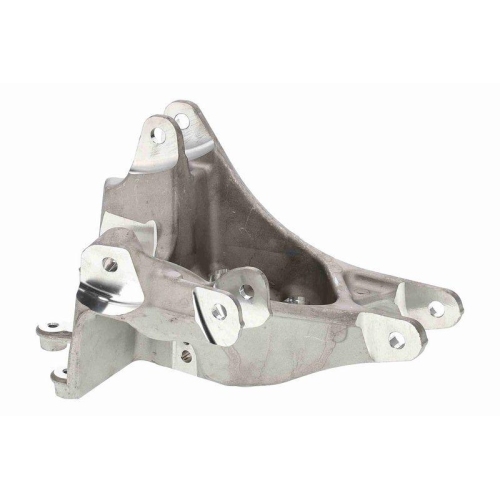 VAICO Achsschenkel, Radaufh&auml;ngung Green Mobility Parts V58-0248