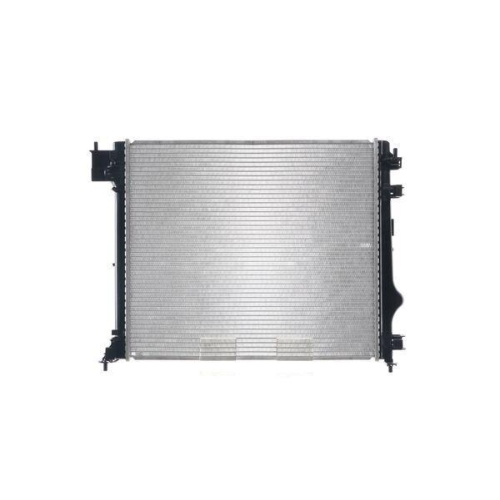 MAHLE K&uuml;hler, Motork&uuml;hlung BEHR CR 2240 000S